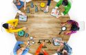 MDO | Magíster en Desarrollo Organizacional y Dirección de Personas