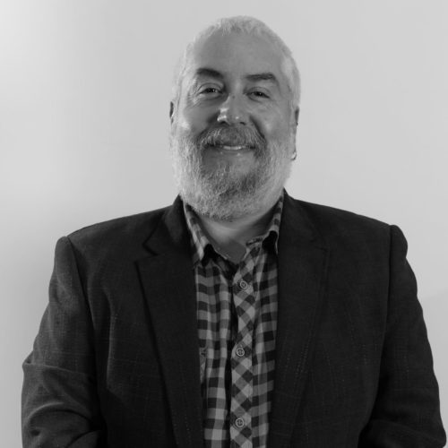 Jorge  Varela Torres
