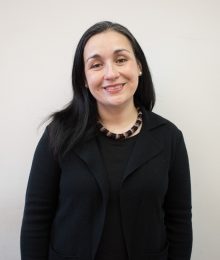 Mariavictoria Benavente Delgado