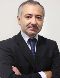 Germán Puentes