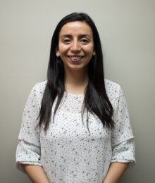 Gisela Carrillo Bestagno