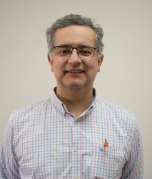 Javier Gontier Bertiola