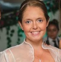 Montserrat Palou