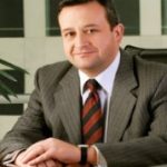 Pablo Gómez Hernández