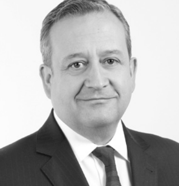 Pablo Gómez Hernández