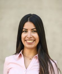 Magdiel Rosales Cerezo