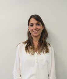 Constance Haemmerli Delucchi