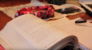 Evaluación Auténtica en Educación Superior