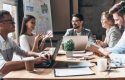 DIPLOMADO EN GESTIÓN DE PERSONAS