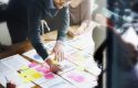 Diplomado en Gestión del talento y desarrollo organizacional