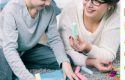 Diplomado Psicodiagnóstico en Niños y Adolescentes: Desde la Evaluación hacia la Formulación de Intervenciones – VII