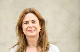#OpiniónExperta- La pareja des-instalada por la Dra. María Elisa Molina