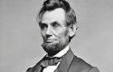Seminario La melancolía de Lincoln: Historia, semblanza y psicopatología