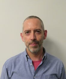Pedro Salinas Quintana
