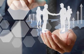 Participa del Workshop Desarrollo Organizacional, de la perspectiva diagnóstica a la dialógica