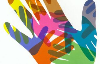 Taller de Capacitación en Primera Ayuda Psicológica - Concepción