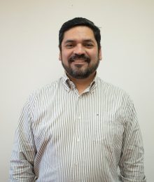 Alexis Vielma Aguilera