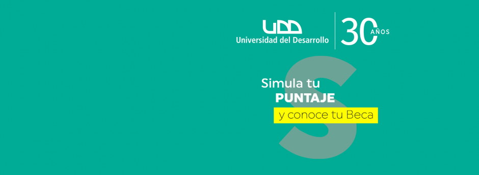 Carrera De Psicologia Admision 2020 Udd