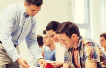 Seminario Internacional sobre Docencia Universitaria: Claves desde la Teoría y la Investigación