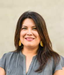Verónica Villarroel Henríquez