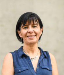 Jeannette Cannobio Medina