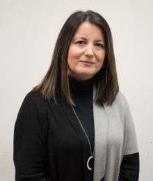 Valeria Acuña Leiva