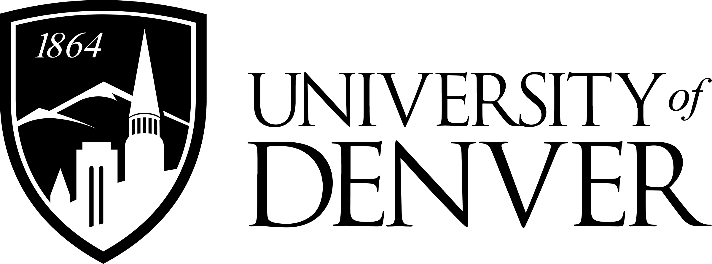 University of Denver