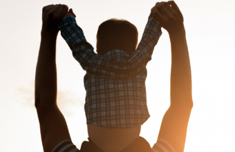 Inscríbete en el Seminario internacional: ¡Los padres también importan! Contribución de los padres en el desarrollo infantil (Santiago)