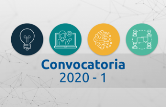 Laboratorio de Ciencias Cognitivas se adjudica fondos para investigar sobre relación entre metacognición, funciones ejecutivas, colaboración y resolución de problemas en educación superior