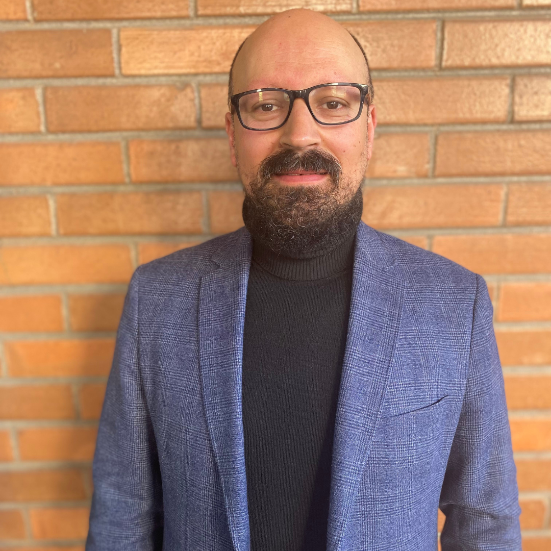 Rodrigo Eduardo Guerrero Villalba Facultad de Psicología