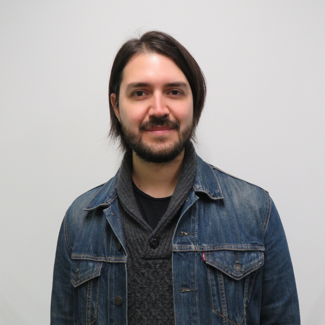 Nicolás Marchant Ahumada Facultad de Psicología