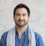 Pablo Fossa