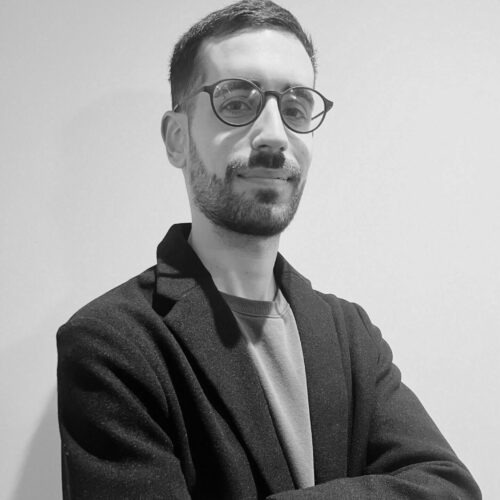 Dany Fernández Vega