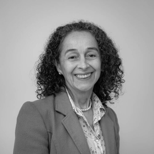 Gracia Navarro