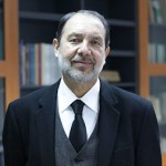 Francisco Vergara