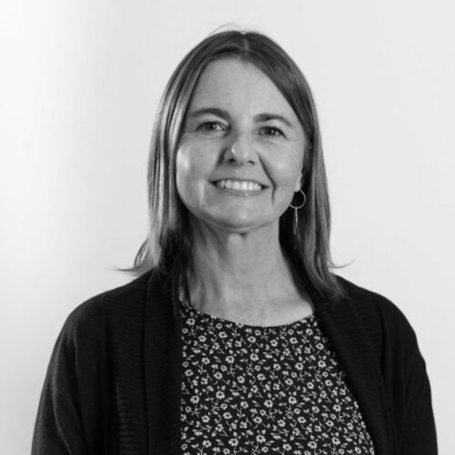 Marcela Aravena Winkler