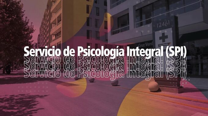 Previsualización de 'Santiago'