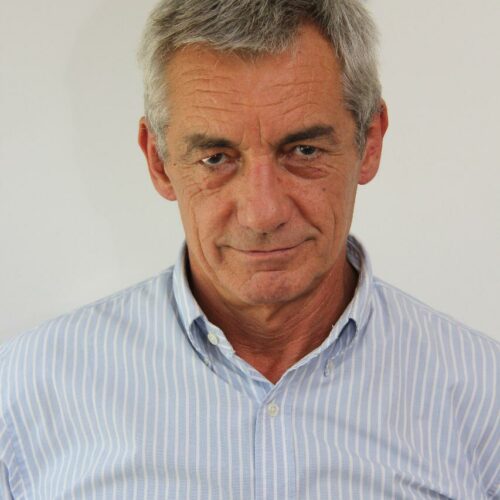 Juan Pedro Pinochet Becerra