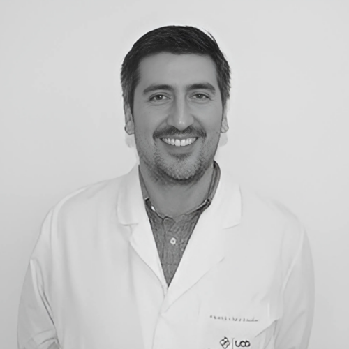 Mauricio López