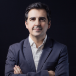 Juan Pablo García