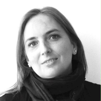 Ana María Browne
