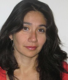 J. Carola  Pérez
